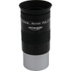 Omegon Super Plössl Eyepiece 26 mm 1.25 Inches