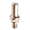 Star Electric Manufacturing (SUZUKID) P-777 Electrodes for APC-40 and APC-15S