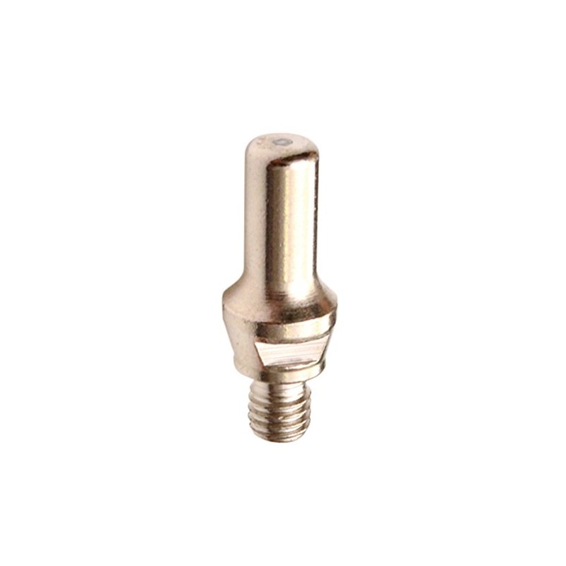 Star Electric Manufacturing (SUZUKID) P-777 Electrodes for APC-40 and APC-15S
