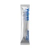 Vegetarian Rennet Pack 4 x 1g (3+1 FREE) | Makes