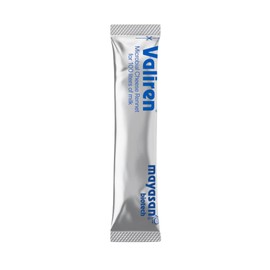 Vegetarian Rennet Pack 4 x 1g (3+1 FREE) | Makes 400L Milk | Ideal for Mozzarella & Soft Cheeses