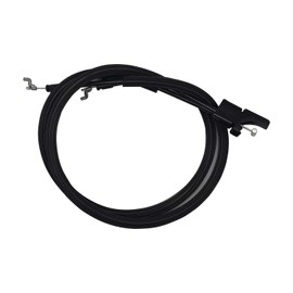 1441166 Right Driver Side Hand Seat Tilt Cable Compatible for Fiesta MK6 2002-2012