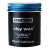 Osmo Clay Wax, 3.3 Ounce