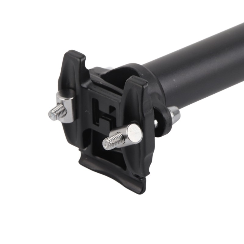 Aluminium Alloy Bicycle Seatpost Adjustable Super Light Mountain Road Bike