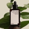 One Thing Houttuynia cordata soothing serum 80ml / 원씽 어성초
