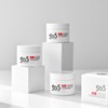 Doctor 505 A Plus Cream (50g) / 닥터505 에이플러스 크림(50g)