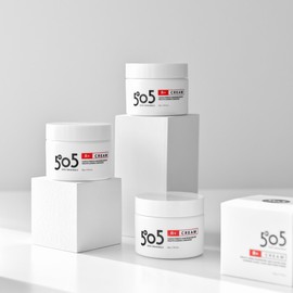 Doctor 505 A Plus Cream (50g) / 닥터505 에이플러스 크림(50g)