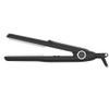 CKI Niagara Mini Hair Curler CKI-0704W + Pouch