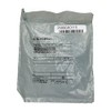 AZM 161-B1 Safety Switch Accessories: Standard Key Series: AZM 161