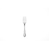 Oneida True Rose Everyday Flatware Salad Forks, Set of 4