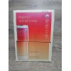 Hiyo Sparkling Strawberry Guava Organic Social Tonic 4 Cans Happy
