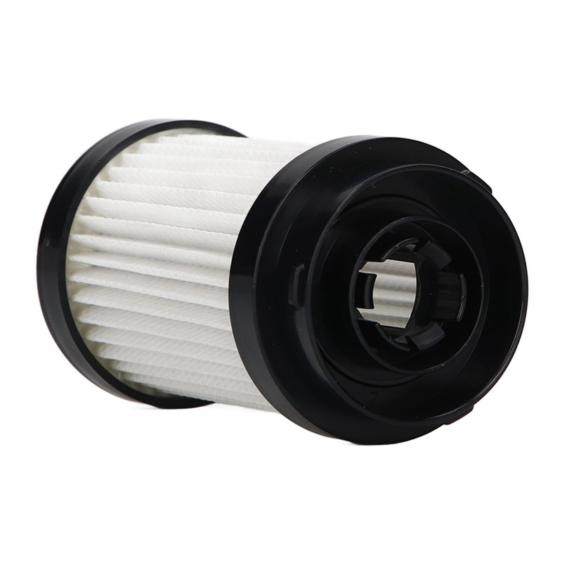 3 PCS Vacuum Cleaner Rear Filters for Tineco PURE ONE