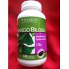 TRUNATURE GINKO BILOBA STANDARIZED HERBAL EXTRACT 120 VEGETARIAN CAPSULES