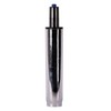 OHAHO Gas Lift Cylinder Replacement, Hydraulic Pneumatic Shock Piston Heavy