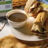 Spice Classics Au Jus Mix, 6 lb - One 6