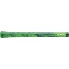 IOMIC Golf Grip, Sticky Army, Back Line, Army Green, Art