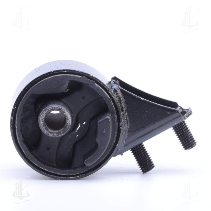Anchor 2648 Transmission Mount
