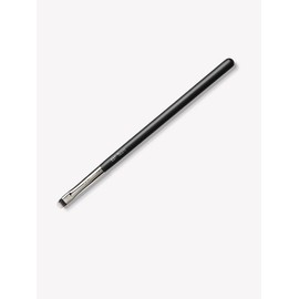 Secret E37 Talent Brush / 시크릿 E37 탤런트 브러쉬