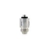 Justfog 1.6 Ohm - Q16, C14, S14, P16, P16A -