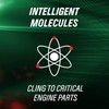 Castrol GTX MAGNATEC 5W-30 Full Synthetic Motor Oil - 5