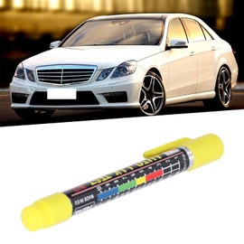 Detector de daños en la carrocería, probador de espesor de pintura resistente al agua preciso para vehículos