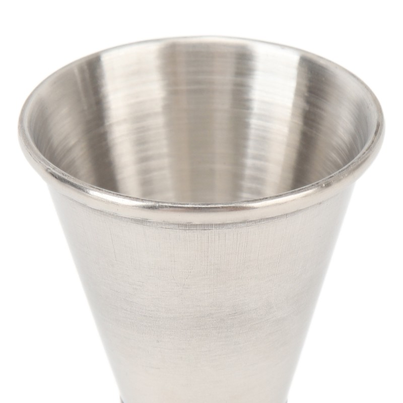 Bartender Kit Bar Tool Set Stainless Steel Cocktail Jigger Muddler