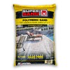 Alliance Gator Polymeric Super Sand, up to 1 Inch -