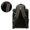anello GRANDE(アネロ グランデ) Women's Backpack, navy, One Size