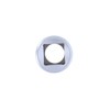 HAZET (HAZET) Hex Socket Wrench Insert Flat Width: 10mm Body