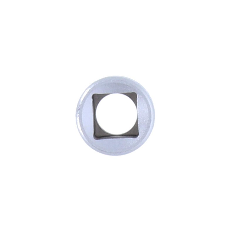 HAZET (HAZET) Hex Socket Wrench Insert Flat Width: 10mm Body
