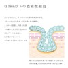 MTG ReFa MEDICAL CREAM WASH (RFA MEDICAL CREAM WASH)