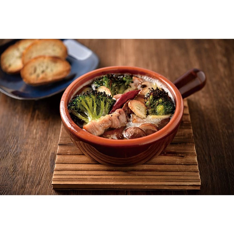 Yasaka Kyoto Farm Hawk Claws 0.2 oz (5 g)