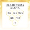 Obagi Obagi C Enzyme Face Wash Powder DP