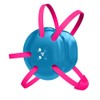 Great Call Athletics | Wrestling Classic Headgear | Earguard Adult