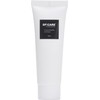 V3 tidy rhythm hand cream Tidilism Hand Cream 75ml Salon