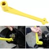 Camoo For Mercury Prop Wrench 1-1/16" Nut Wrench Alpha One