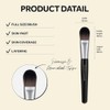 Studio17 [Studio17]Foundation Brush 823