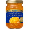 Aohata Traditional Orange Mama Lade, 6.1 oz (175 g) x