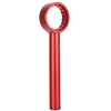Bicycle Multifunctional BB Wrench BBT‑39/44 High Hardness Bike Bottom Bracket