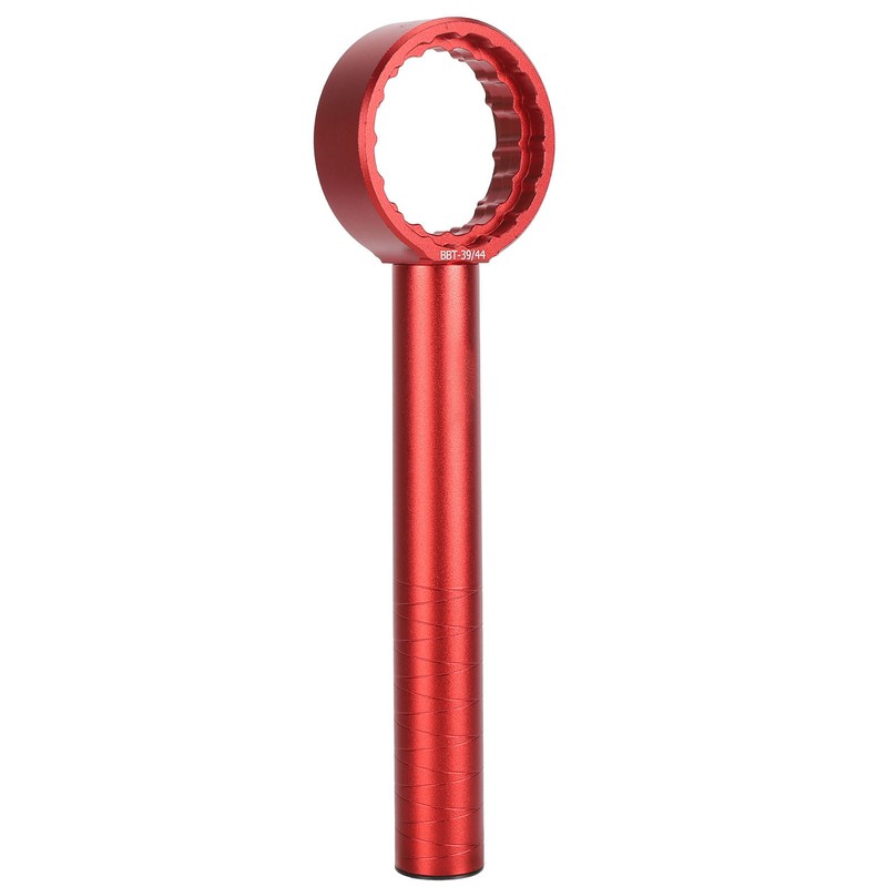 Bicycle Multifunctional BB Wrench BBT‑39/44 High Hardness Bike Bottom Bracket