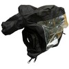 NEP SA-X70 Rain Cover for SONY PXW-Z90/X70/HXR-NX80