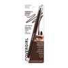 CoverGirl Perfect Point Plus Eyeliner Pencil, Espresso, Long-Lasting, Versatile Brown