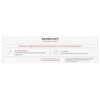 Rembrandt Intense Stain Whitening Toothpaste, Mint Flavor, 3.5 Ounce 12Pack