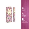 Hem Precious Lotus Incense - 120 Sticks