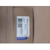 Kwikset Breton 405 Entry Door Handle with Lock and Key,