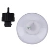 Fakojer Fuel Filter 1J430-43060 1J43043060 1J43043061 with Sensor Switch Assembly