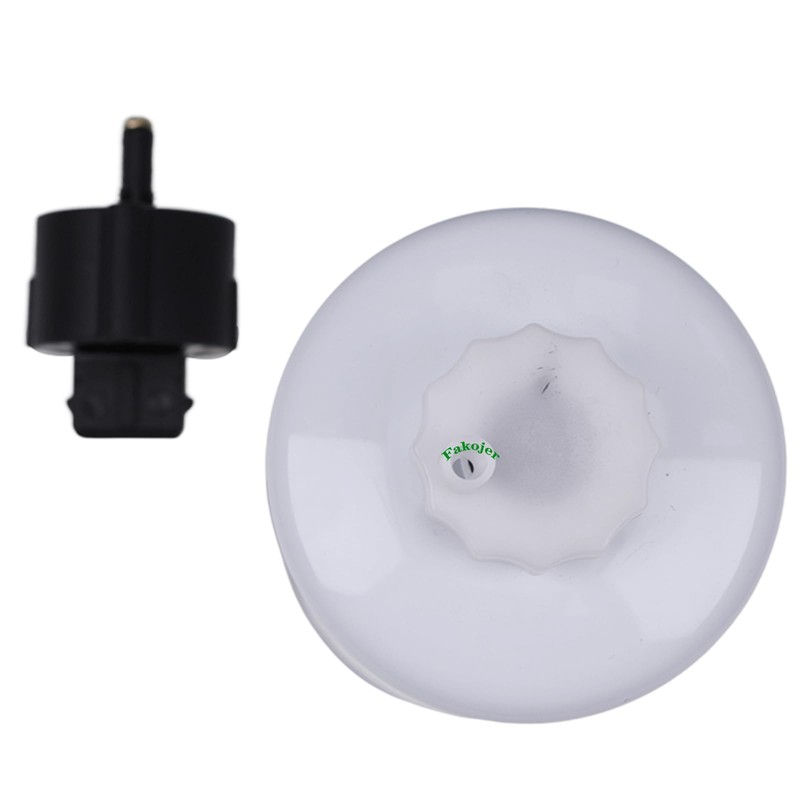 Fakojer Fuel Filter 1J430-43060 1J43043060 1J43043061 with Sensor Switch Assembly