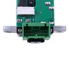 AIVWUMOT Turn Signal Switch A06-52311-000 Compatible with Freightliner Cascadia 2008-Up