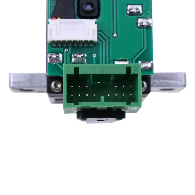 AIVWUMOT Turn Signal Switch A06-52311-000 Compatible with Freightliner Cascadia 2008-Up