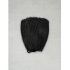 New Air Yellow Dust Prevention Mask KF94 Large Black 8